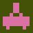cyrilr Avatar