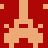 colorstone Avatar