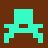 kefran Avatar