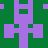 yan01 Avatar