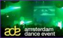 Amsterdam Dance Event
