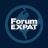 Forum Expat Avatar