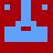 caro Avatar