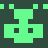 pirate simple Avatar