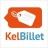 support@kelbillet.com Rebecca Avatar