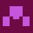 wmstpehanie@netcourrier.com Petites annonces Avatar