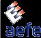AEFE
