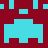 01 informatique Avatar
